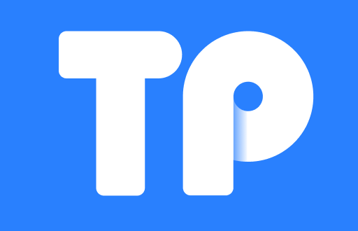 TPWallet币转出到账时间解析：实际案例和常见问题